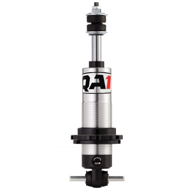QA1 Coilover Spring and Shock Assembly GS401