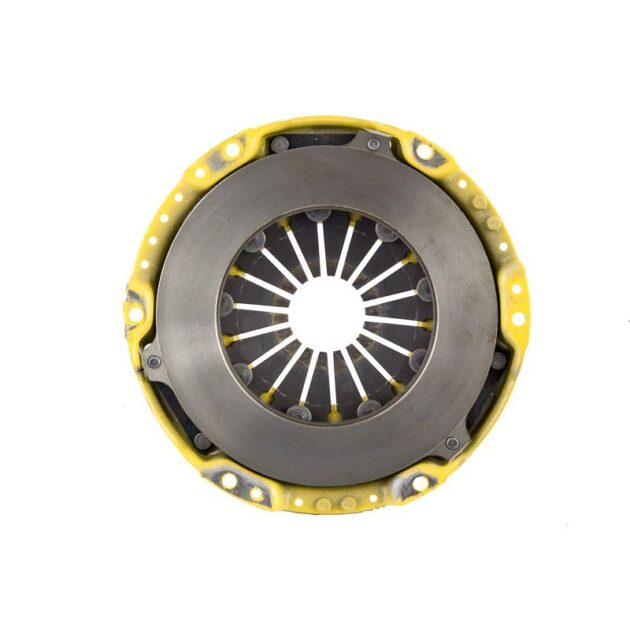 ACT Xtreme Pressure Plate