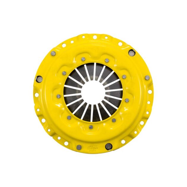 ACT Sport Pressure Plate