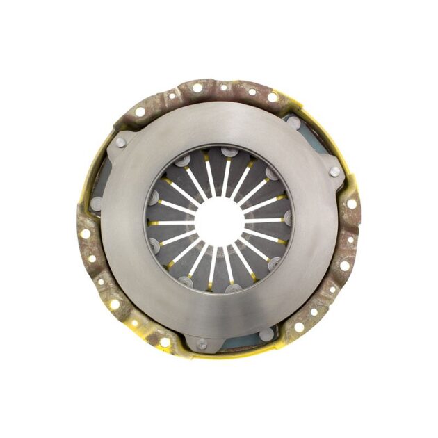 ACT Sport Pressure Plate