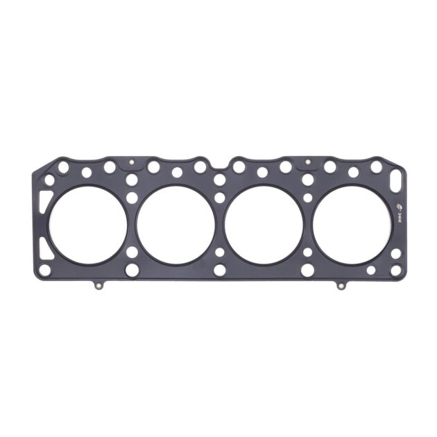 Cometic Gasket Automotive Lotus Twin-Cam .040  in MLS Cylinder Head Gasket, 84mm Bore, Non-Embossed Center