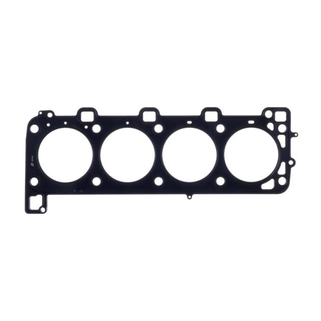 Cometic Gasket Automotive Porsche M44.11/M44.12/M44.41 944 .027  in MLS Cylinder Head Gasket, 106mm Bore