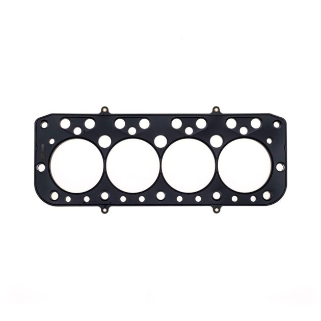 Cometic Gasket Automotive BMC 1275 A-Series .030  in MLS Cylinder Head Gasket, 73.5mm Bore