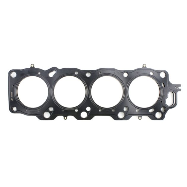 Cometic Gasket Automotive Toyota 1UZ-FE .051  in MLS Cylinder Head Gasket, 89mm Bore, Without VVT-i, LHS