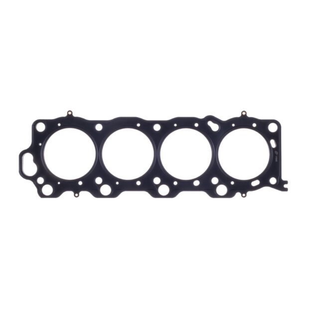 Cometic Gasket Automotive Toyota 1UZ-FE .040  in MLS Cylinder Head Gasket, 89mm Bore, Without VVT-i, RHS