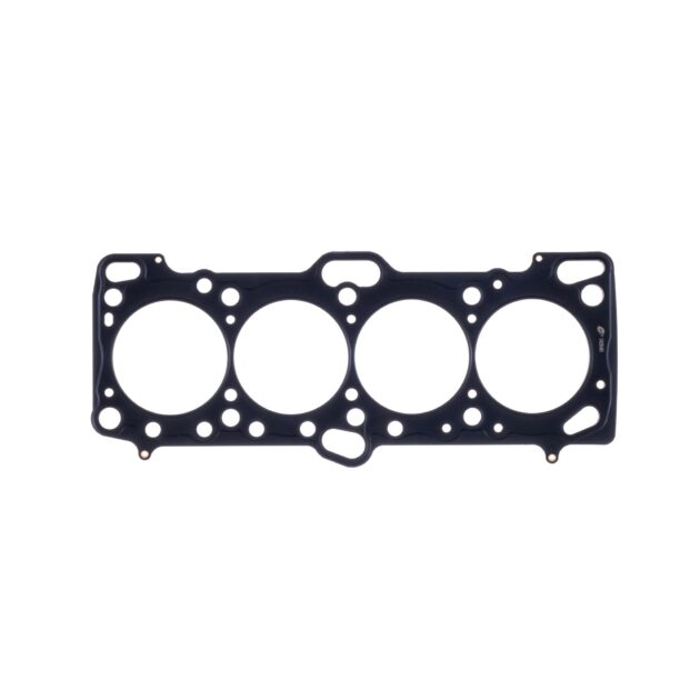 Cometic Gasket Automotive Mitsubishi 4G63/4G63T .027  in MLS Cylinder Head Gasket, 87mm Bore, DOHC, Except Evo 4-9