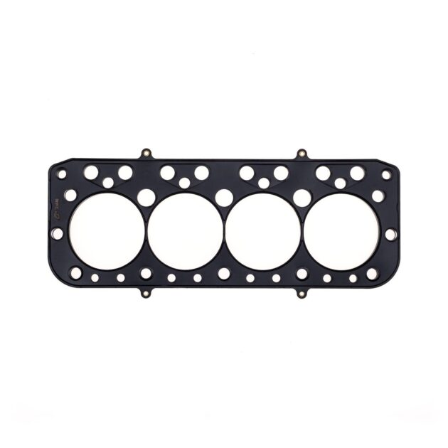 Cometic Gasket Automotive BMC 1275 A-Series .027  in MLS Cylinder Head Gasket, 74mm Bore