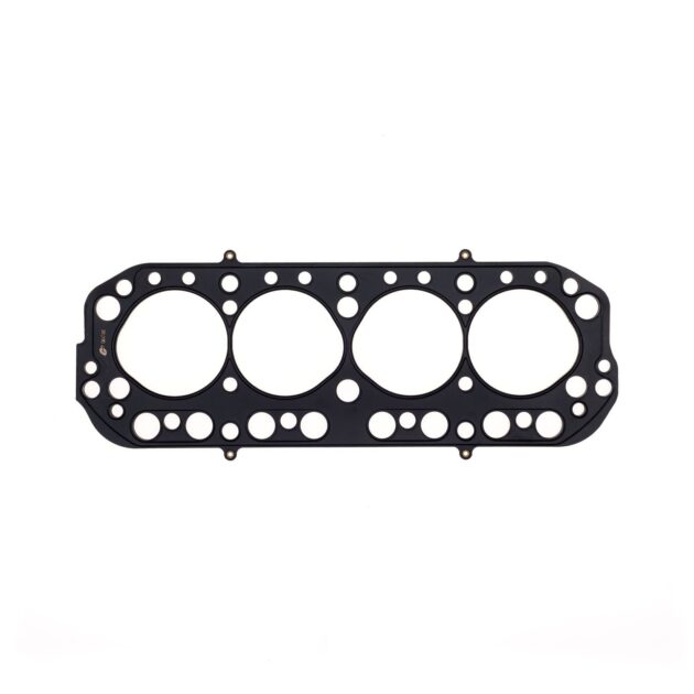 Cometic Gasket Automotive BMC 1.8L B-Series .027  in MLS Cylinder Head Gasket, 83mm Bore