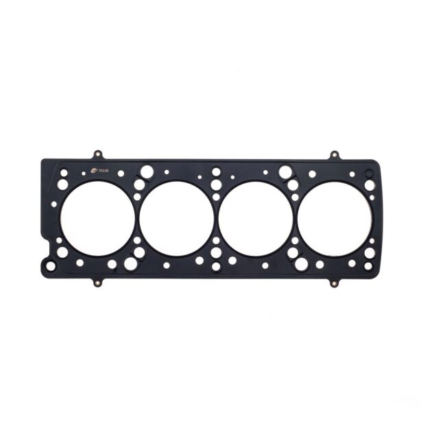 Cometic Gasket Automotive Fiat Twin Cam .030  in MLS Cylinder Head Gasket, 85mm Bore