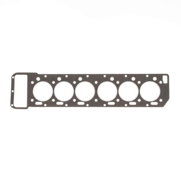 Cometic Gasket Automotive Jaguar V12 .043  in CFM-20 Cylinder Head Gasket, 93mm Bore, RHS