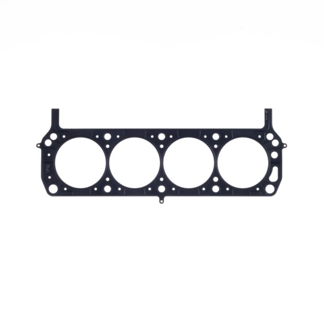 Cometic Gasket Automotive Ford 302/351W Windsor V8 .027  in MLS Cylinder Head Gasket, 4.060  in Bore, SVO