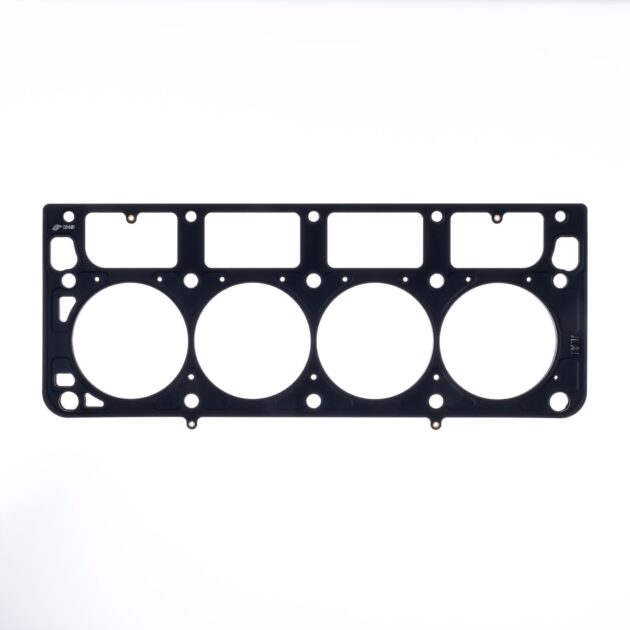 Cometic Gasket Automotive GM LS Gen-3/4 Small Block V8 .036  in MLS Cylinder Head Gasket, 4.160  in Bore