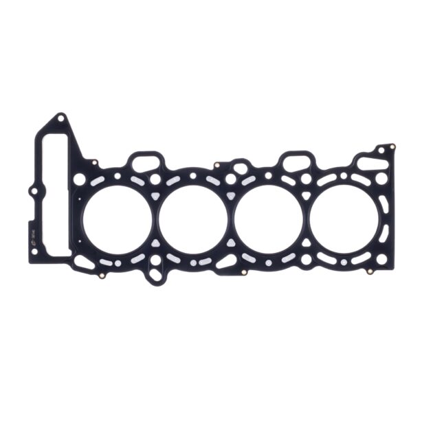 Cometic Gasket Automotive Nissan SR20DE .027  in MLS Cylinder Head Gasket, 87mm Bore, FWD