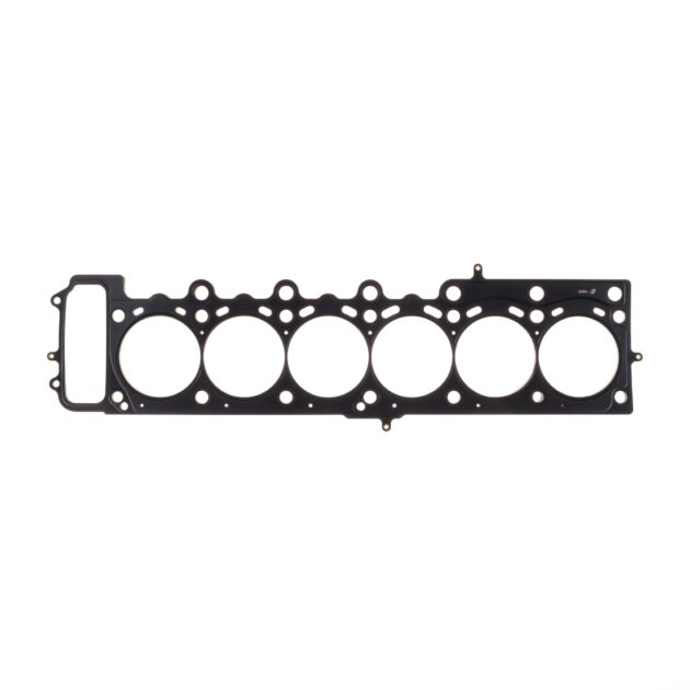 Cometic Gasket Automotive BMW S50B30/S50B32 .027  in MLS Cylinder Head Gasket, 87mm Bore