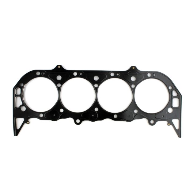 Cometic Gasket Automotive Chevrolet Mark-IV Big Block V8 .040  in MLS Cylinder Head Gasket, 4.570  in Bore