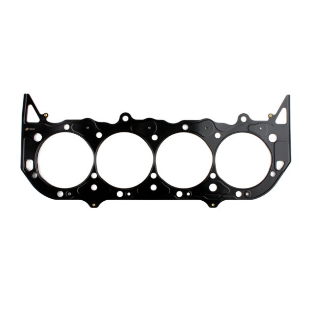 Cometic Gasket Automotive GM Gen-V/VI Big Block V8 .040  in MLX Cylinder Head Gasket, 4.560  in Bore