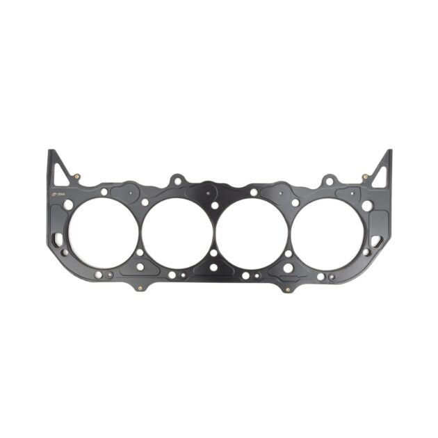 Cometic Gasket Automotive GM Gen-V/VI Big Block V8 .027  in MLS Cylinder Head Gasket, 4.630  in Bore