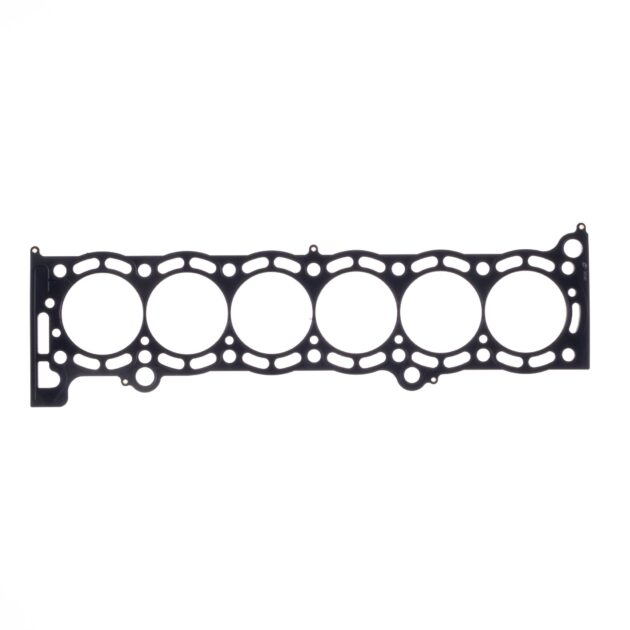 Cometic Gasket Automotive Toyota 7M-GE/7M-GTE .036  in MLS Cylinder Head Gasket, 86mm Bore