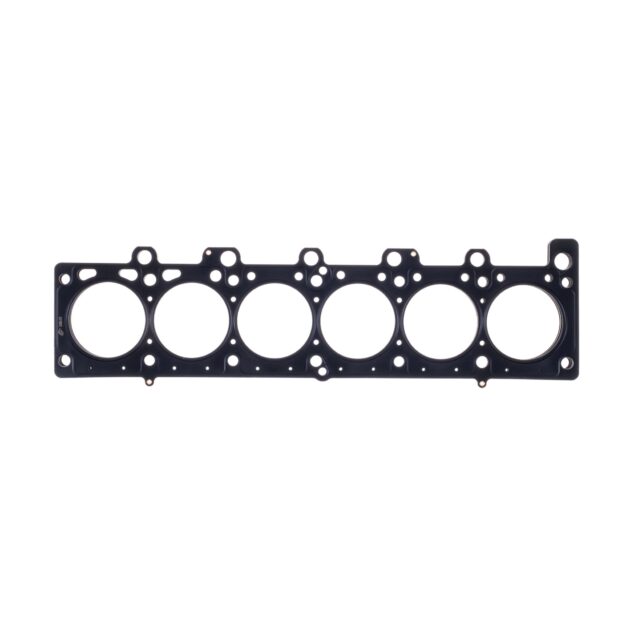 Cometic Gasket Automotive BMW M20B20 .027  in MLS Cylinder Head Gasket, 81mm Bore