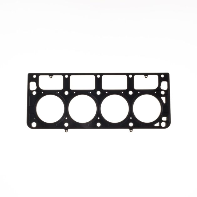 Cometic Gasket Automotive GM LS Gen-3/4 Small Block V8 .027  in MLS Cylinder Head Gasket, 3.810  in Bore