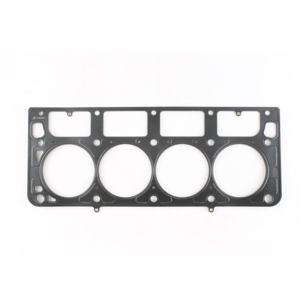 Cometic Gasket Automotive GM LS Gen-3/4 Small Block V8 .051  in MLS Cylinder Head Gasket, 4.030  in Bore