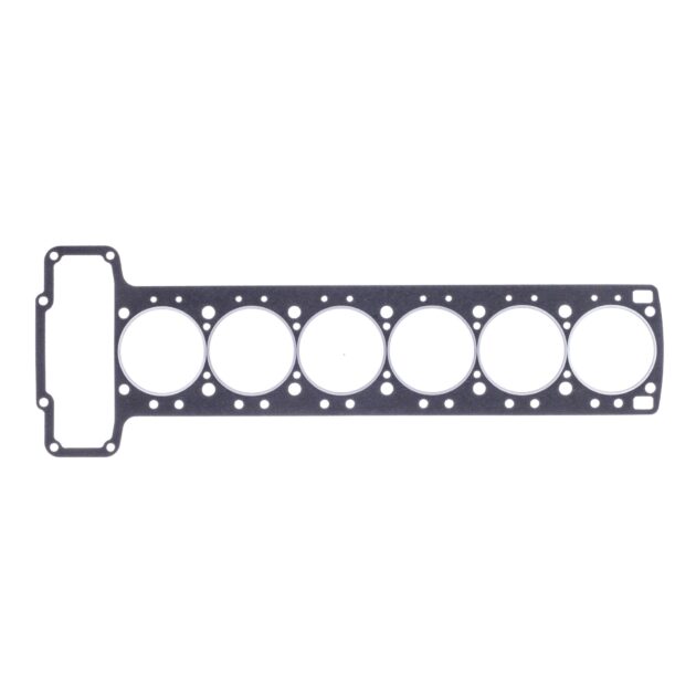 Cometic Gasket Automotive Jaguar 1964-1968 4.2L XK6 .043  in CFM-20 Cylinder Head Gasket, 93mm Bore