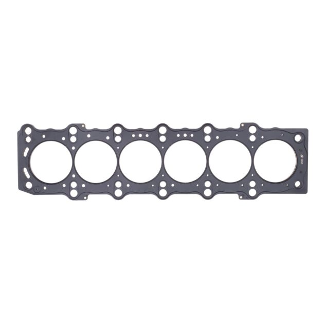 Cometic Gasket Automotive Toyota 2JZ-GE/2JZ-GTE .027  in MLS Cylinder Head Gasket, 87mm Bore