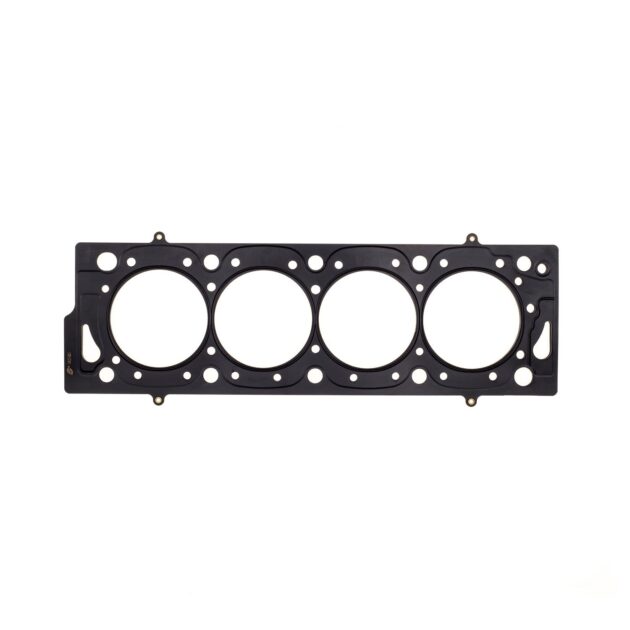 Cometic Gasket Automotive Peugeot XU9J4/XU9J4Z/XU10J2/XU10J4 .027  in MLS Cylinder Head Gasket, 86.5mm Bore