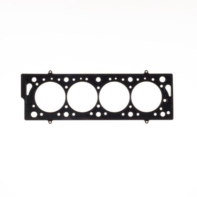 Cometic Gasket Automotive Peugeot XU10J4RS .040  in MLS Cylinder Head Gasket, 88mm Bore