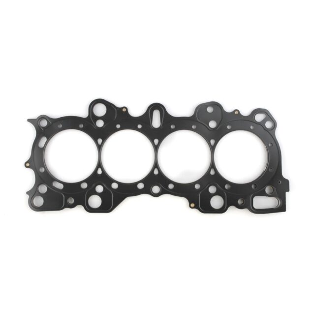 Cometic Gasket Automotive Honda B16A2/B16A3/B17A1/B18C1/B18C5 .027  in MLS Cylinder Head Gasket, 85mm Bore