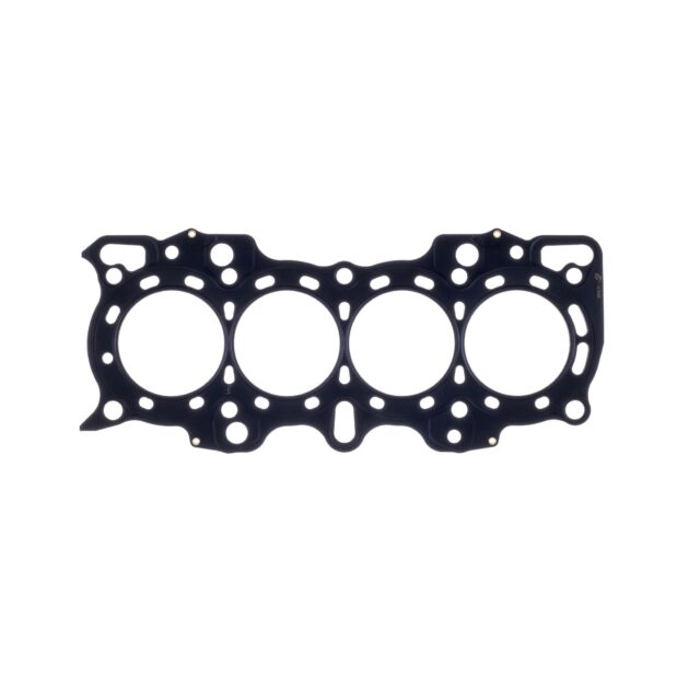 Cometic Gasket Automotive Honda B18A1/B18B1 .018  in MLS Cylinder Head Gasket, 81.5mm Bore