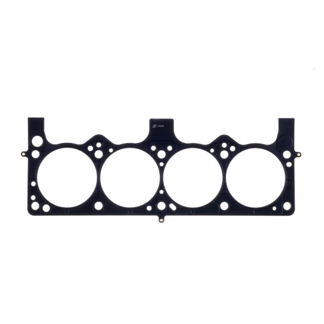 Cometic Gasket Automotive Chrysler LA V8 .027  in MLS Cylinder Head Gasket, 4.180  in Bore