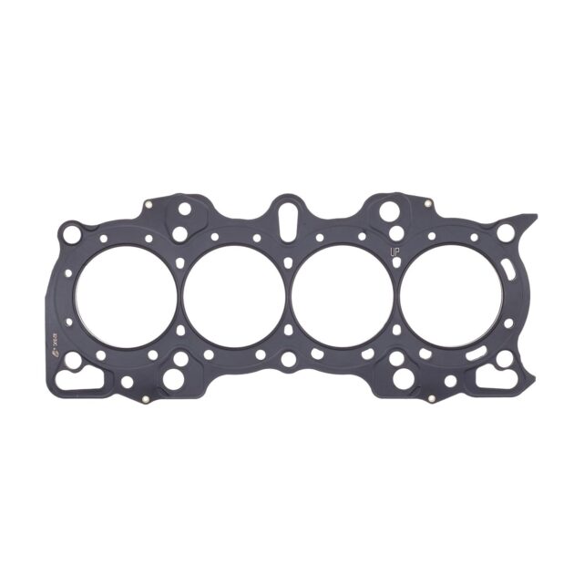 Cometic Gasket Automotive Honda B Series Hybrid VTEC Head/Non-VTEC Block .018  in MLS Cylinder Head Gasket, 84mm Bore