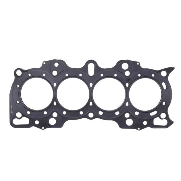 Cometic Gasket Automotive Honda B Series Hybrid VTEC Head/Non-VTEC Block .027  in MLS Cylinder Head Gasket, 81mm Bore