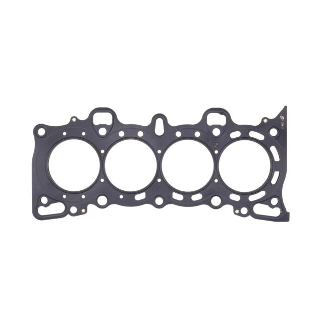 Cometic Gasket Automotive Honda D15Z1/D16Y5/D16Y7/D16Y8/D16Z6 .018  in MLS Cylinder Head Gasket, 76mm Bore