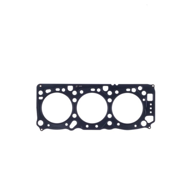 Cometic Gasket Automotive Mitsubishi 6G72 .027  in MLS Cylinder Head Gasket, 93mm Bore, 24 Valve