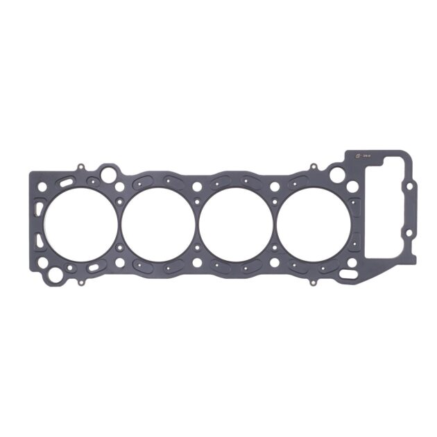 Cometic Gasket Automotive Toyota 2RZ-FE/3RZ-FE .027  in MLS Cylinder Head Gasket, 97mm Bore