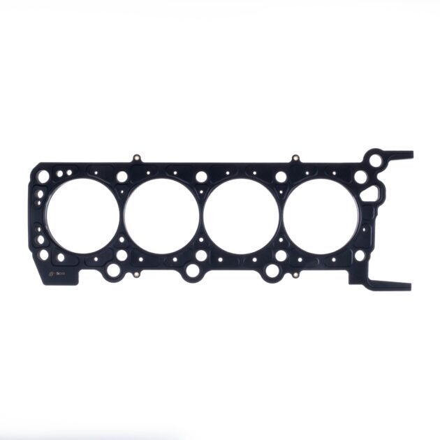 Cometic Gasket Automotive Ford 4.6/5.4L Modular V8 .027  in MLS Cylinder Head Gasket, 94mm Bore, LHS