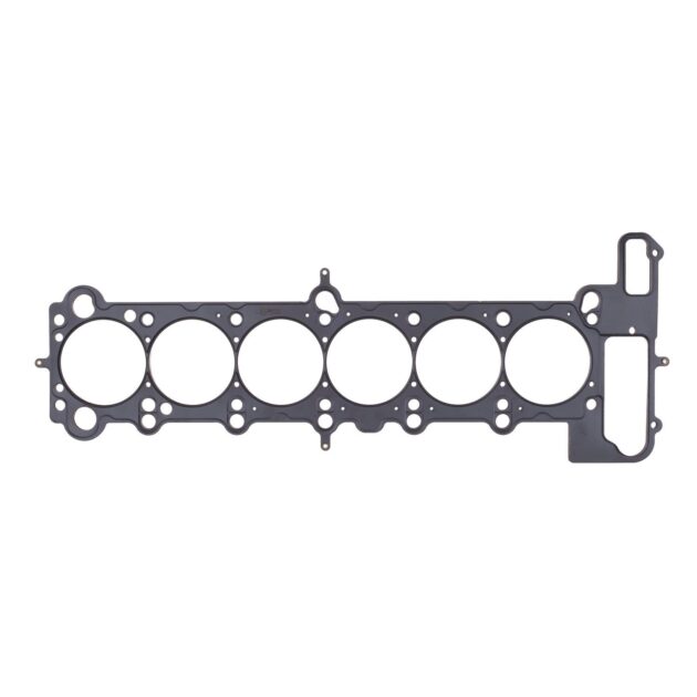 Cometic Gasket Automotive BMW S50B30US/S52B32 .027  in MLS Cylinder Head Gasket, 87mm Bore