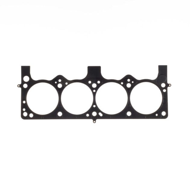 Cometic Gasket Automotive Chrysler LA V8 .027  in MLS Cylinder Head Gasket, 4.125  in Bore