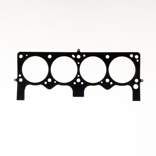 Cometic Gasket Automotive Chrysler R3 Race Block .027  in MLS Cylinder Head Gasket, 4.100  in Bore, W2 Heads