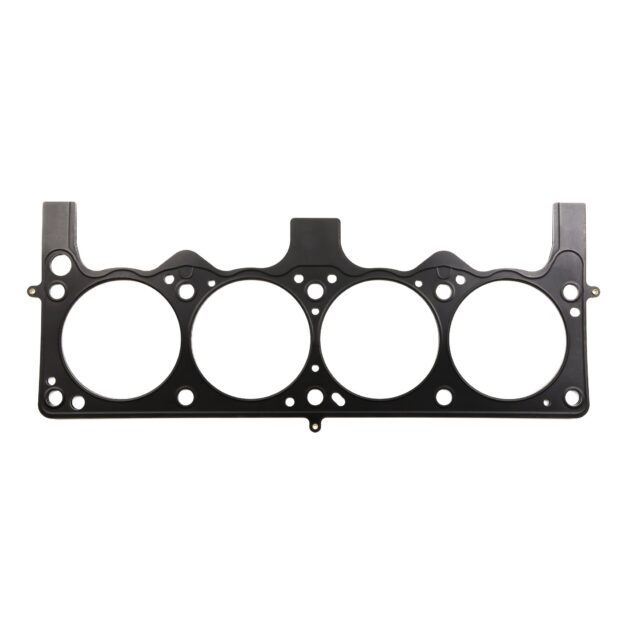 Cometic Gasket Automotive Chrysler R3 Race Block .056  in MLS Cylinder Head Gasket, 4.100  in Bore, W2 Heads