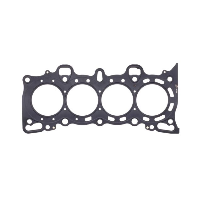 Cometic Gasket Automotive Honda D15Z1/D16Y5/D16Y7/D16Y8/D16Z6 .030  in MLS Cylinder Head Gasket, 75mm Bore