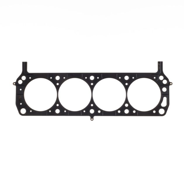 Cometic Gasket Automotive Ford 302/351W Windsor V8 .027  in MLS Cylinder Head Gasket, 4.195  in Bore, SVO