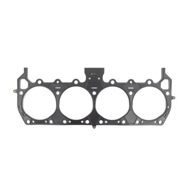 Cometic Gasket Automotive Chrysler B/RB V8 .027  in MLS Cylinder Head Gasket, 4.380  in Bore