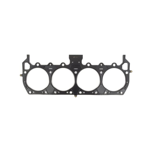 Cometic Gasket Automotive Chrysler B/RB V8 .027  in MLS Cylinder Head Gasket, 4.350  in Bore