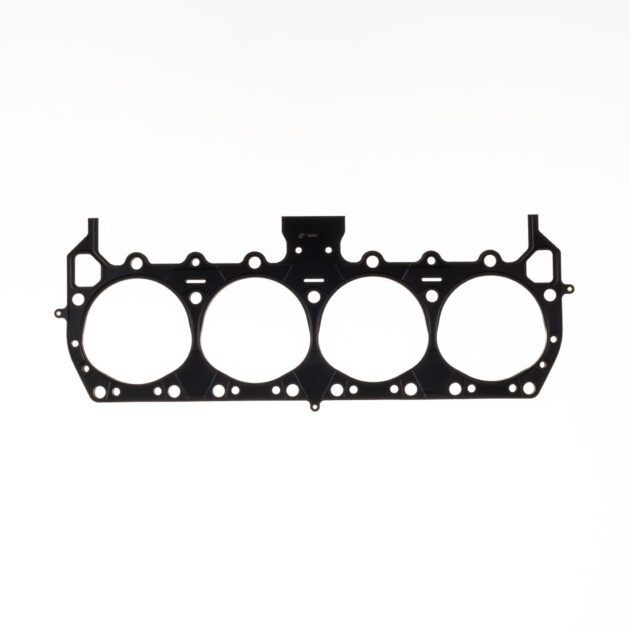 Cometic Gasket Automotive Chrysler B/RB V8 .027  in MLS Cylinder Head Gasket, 4.250  in Bore