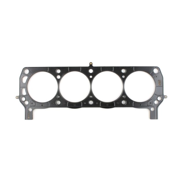 Cometic Gasket Automotive Ford Windsor V8 .023  in MLS Cylinder Head Gasket, 4.155  in Bore, NON-SVO