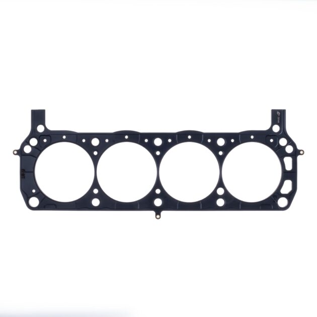 Cometic Gasket Automotive Ford Windsor V8 .070  in MLS Cylinder Head Gasket, 4.155  in Bore, NON-SVO