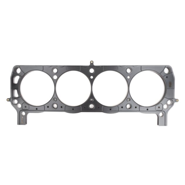 Cometic Gasket Automotive Ford Windsor V8 .027  in MLS Cylinder Head Gasket, 4.180  in Bore, NON-SVO